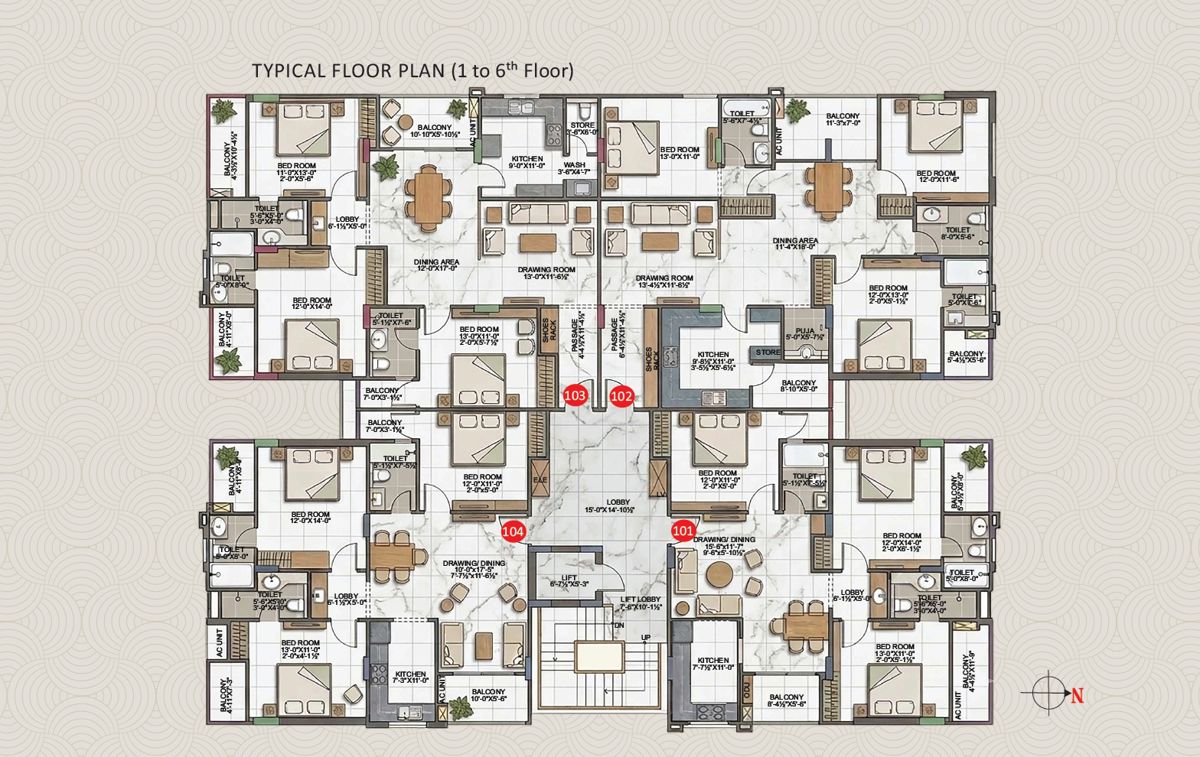 Sunderam Shivam