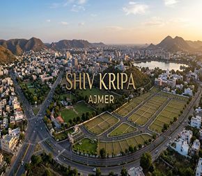 Shiv Kripa