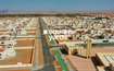 Tamouh Emirati Housing Development Cover Image