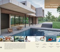 Haven The Native Amenities-Features