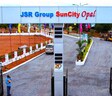 JSR Suncity Opal
