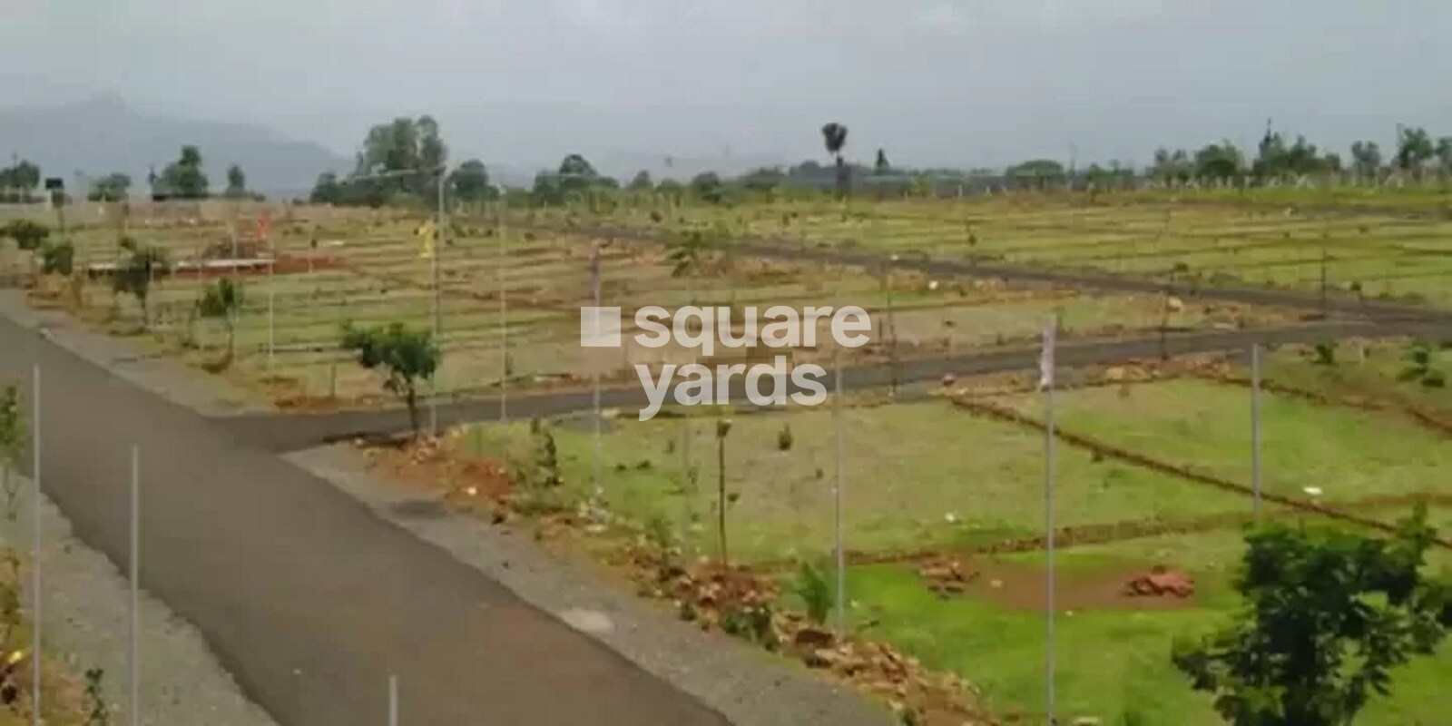 nature-yadadri-ambience
