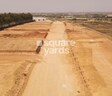Sahuri Lake View Township
