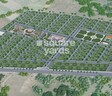 SV Sreepuram Meadows