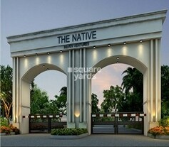 Haven The Native, Kolanpaka, Alair