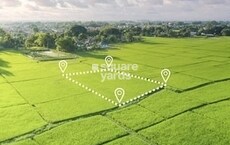 Royal Smart City Featured Image