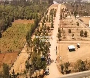 Sahuri Lake View Township Featured Image