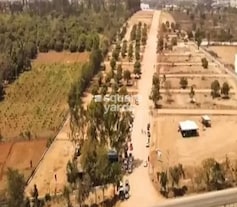 Sahuri Lake View Township, Kolanpaka, Alair