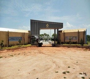 Sri Green Ridge Alair