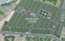 SV Sreepuram Meadows Featured Image