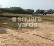 Aarna Grand Sangam