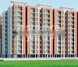 ADA Yamuna Vihar