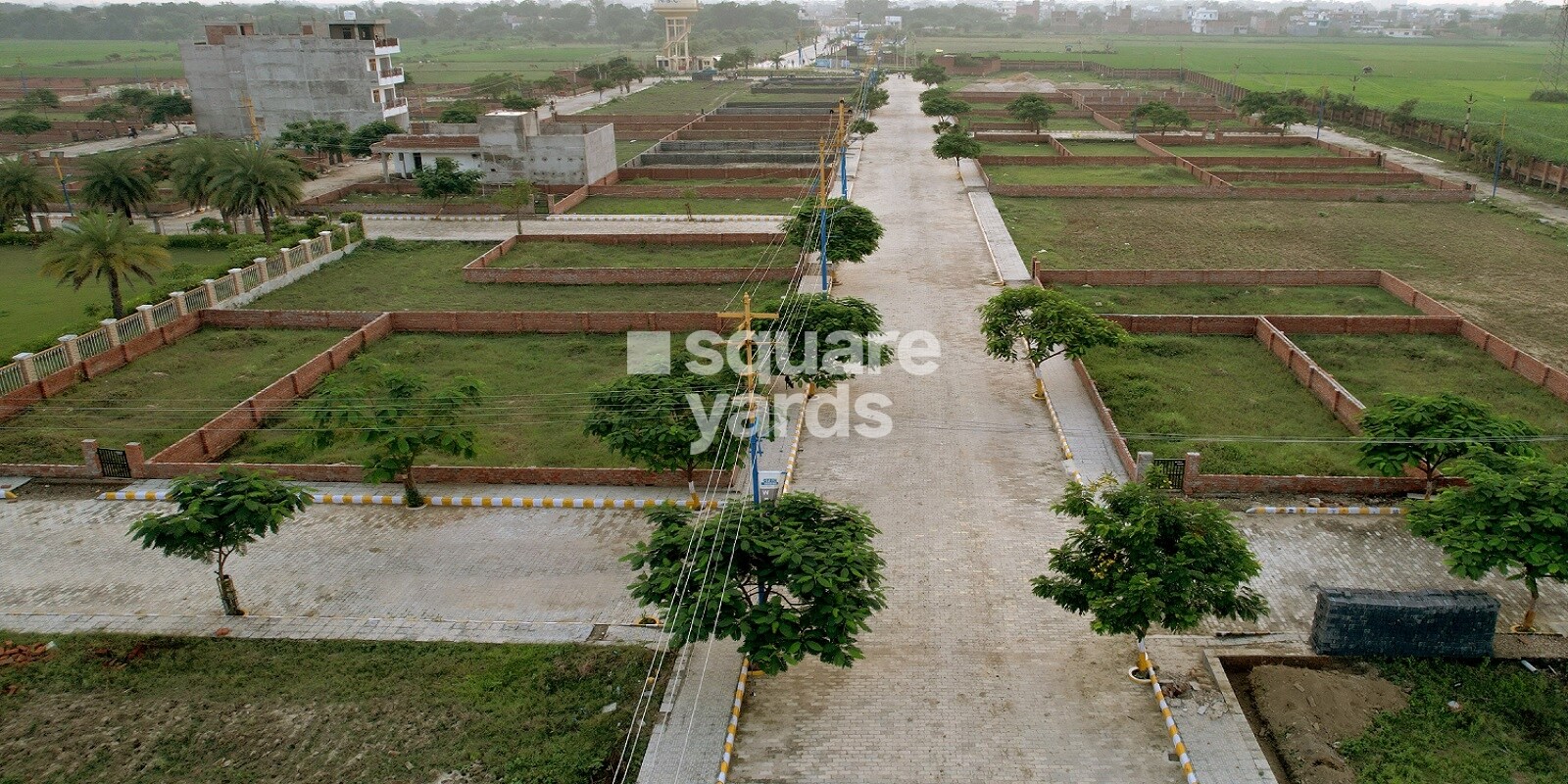 Citizen New Suncity Featured Image