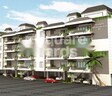 Kanodia Skanda Apartments 2