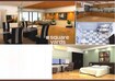 Kanodia Skanda Apartments Apartment Interiors
