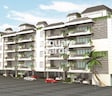 Kanodia Skanda Apartments