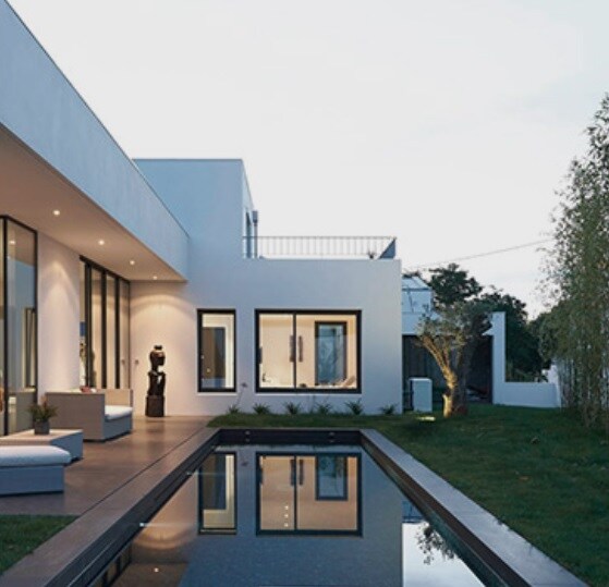 Maabhagwati Gitanjali Shreeniketan