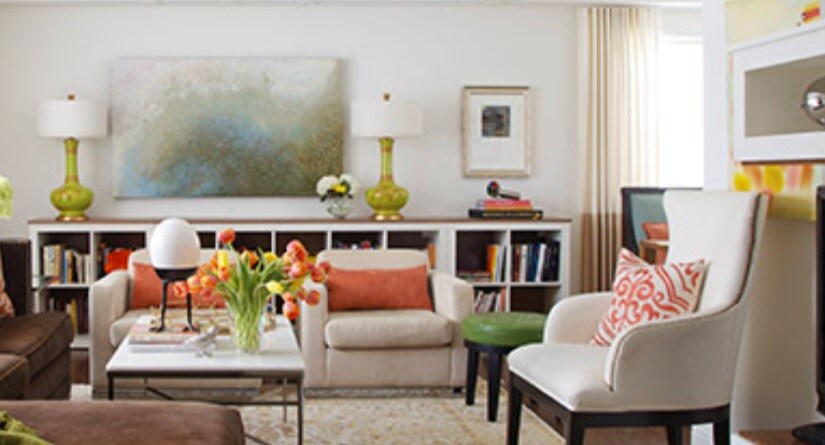 Maabhagwati Gitanjali Shreeniketan