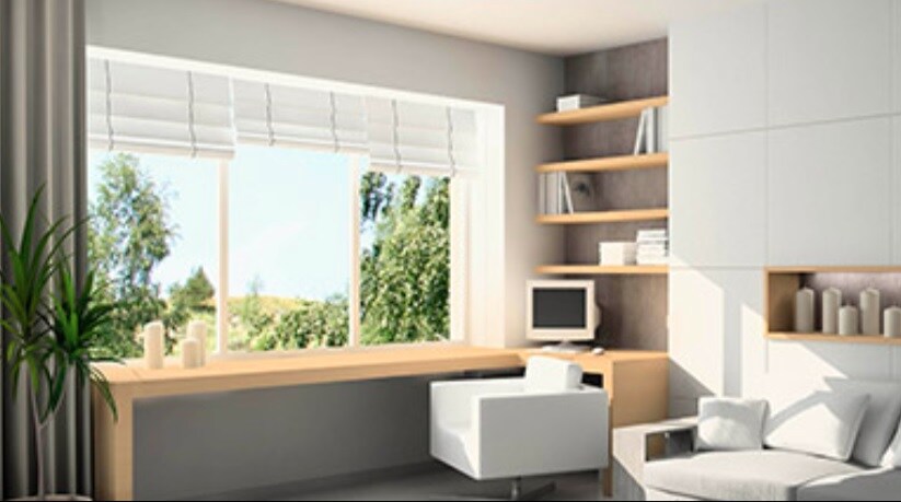 Maabhagwati Gitanjali Shreeniketan