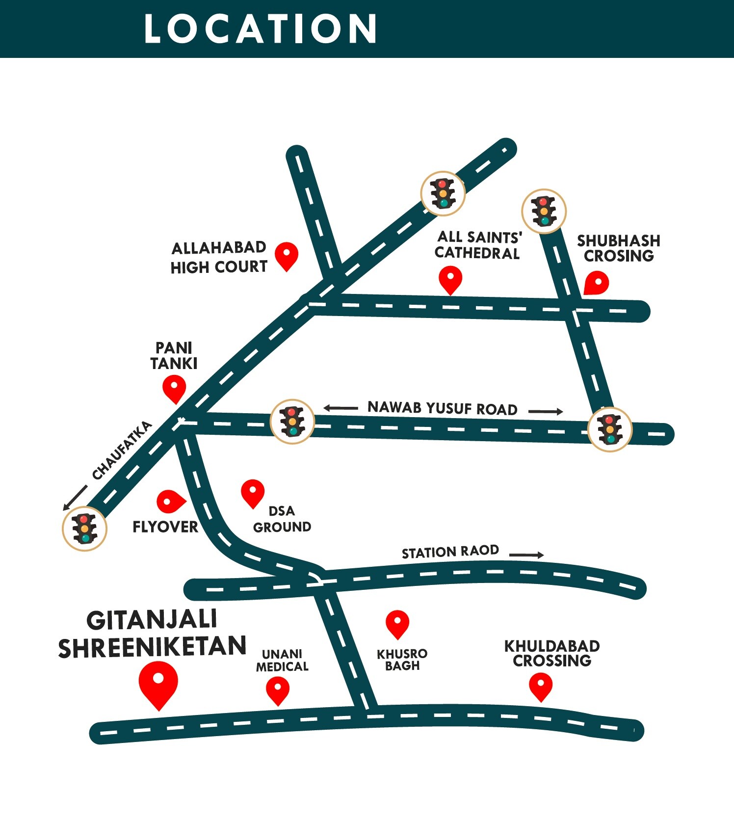 Maabhagwati Gitanjali Shreeniketan