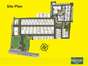 navyug smart mini city project master plan image1 7481