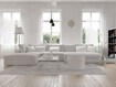 Omaxe Aananda Apartment Interiors