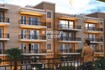 Omaxe Shiva Apartment Exteriors