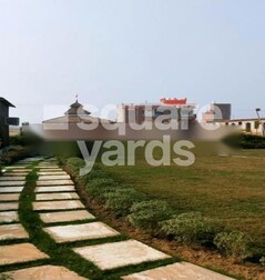 Prayagraj Green City Colony Prayagraj Green City Colony