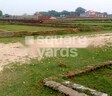 Prayagraj Jhalwa Greens
