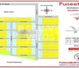 Punchmurti Puneet Valley