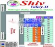 Punchmurti Shiv Valley phase 2