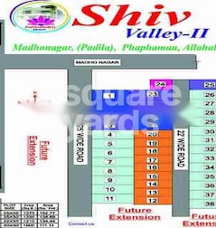 Punchmurti Shiv Valley phase 2 Punchmurti Shiv Valley phase 2