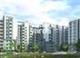 rudra aakriti project tower view1