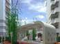 rudra sangam project amenities features1