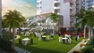 Rudra Sangam Amenities Features