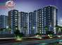 rudra sangam project apartment exteriors1 7551