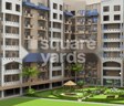 Sai Dham Apartments