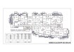 Saidham Shree Kaleshwar Dham Floor Plans