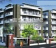 Sangam Link Apartments