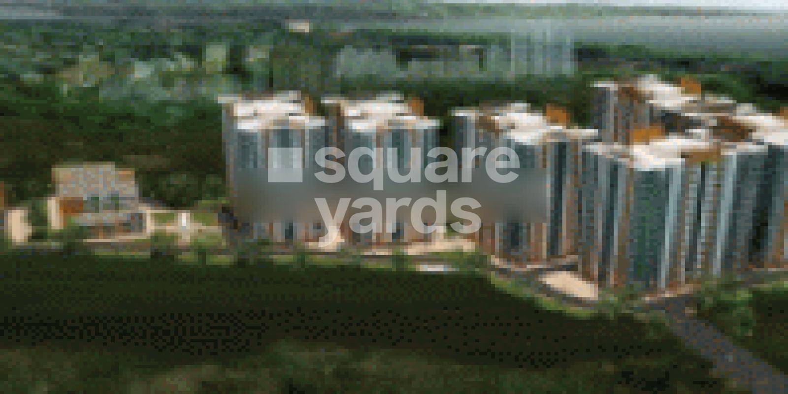 Shri Samarth Vihar Featured Image