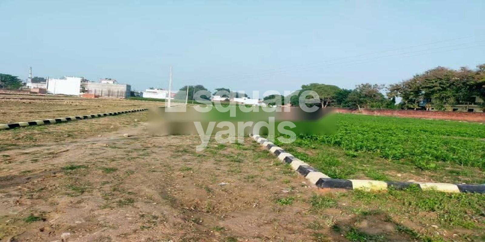 SK Ganga Vihar Featured Image