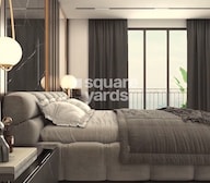 Solitaire Pride Apartment Interiors