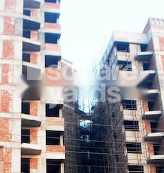 Sunshine Heights Sunshine Heights