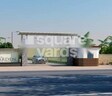The Solace Garden
