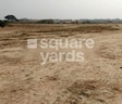 Trishant Garden City