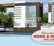 Triveniinfra Prayag New City