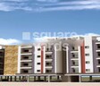 Tulsiani Charmswood