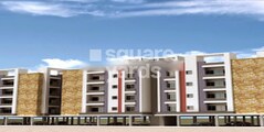 Tulsiani Charmswood