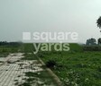 Usha Residential Plots