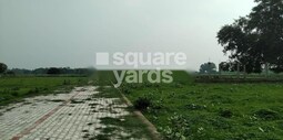 Usha Residential Plots